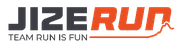 JizeRun