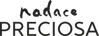 Nadace Preciosa