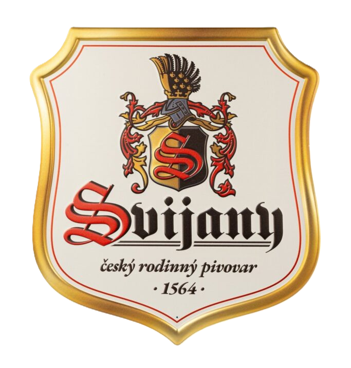 Pivovar Svijany a.s.