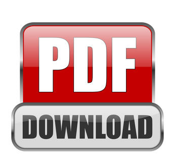 Download PDF